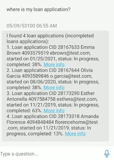 Text
Description automatically generated